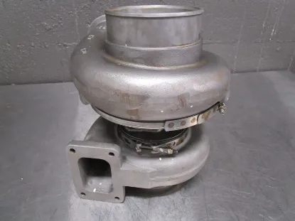 Picture of TURBO GP-BASIC
