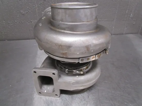 Picture of TURBO GP-BASIC