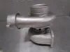 Picture of TURBO GP-BASIC