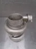 Picture of TURBO GP-BASIC
