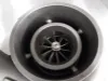 Picture of BASIC TURBOCHARGER GP