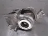 Picture of BASIC TURBOCHARGER GP