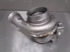 Picture of BASIC TURBOCHARGER GP
