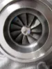 Picture of BASIC TURBOCHARGER GP