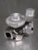 Picture of Turbocharger