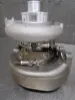 Picture of Turbocharger