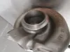 Picture of Turbocharger