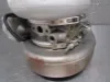 Picture of Turbocharger