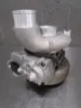 Picture of Turbocharger