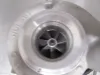 Picture of Turbocharger