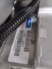 Picture of Turbocharger