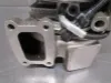 Picture of Turbocharger
