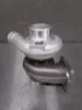 Picture of Turbocharger