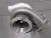 Picture of Turbocharger