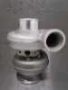 Picture of Turbocharger