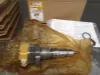 Picture of Injector GP