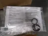 Picture of Injector GP