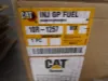 Picture of Injector GP