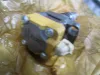 Picture of Injector GP