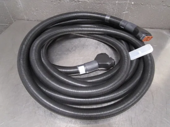 Picture of HARNESS AS-ENGINE