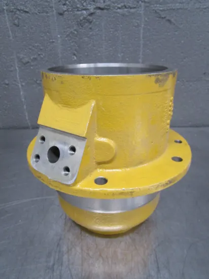 Picture of CAGE-BEARING