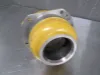 Picture of CAGE-BEARING