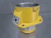 Picture of CAGE-BEARING