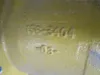 Picture of CAGE-BEARING