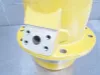 Picture of CAGE-BEARING