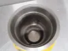 Picture of CAGE-BEARING