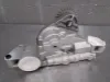 Picture of Oil Pump
