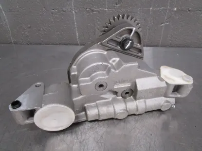 Picture of Oil Pump