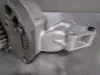 Picture of Oil Pump