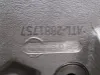Picture of Oil Pump
