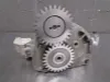 Picture of Oil Pump