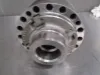 Picture of DIFFERENTIAL GP-LIMITED SLIP