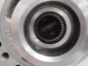 Picture of DIFFERENTIAL GP-LIMITED SLIP