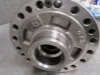 Picture of DIFFERENTIAL GP-LIMITED SLIP