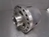 Picture of DIFFERENTIAL GP-LIMITED SLIP