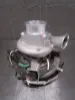 Picture of Turbocharger Kit