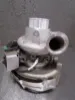 Picture of Turbocharger Kit