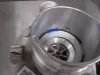 Picture of Turbocharger Kit