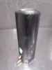 Picture of ADJUSTMENT GP-HYDRAULIC TRACK