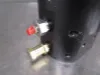 Picture of ADJUSTMENT GP-HYDRAULIC TRACK