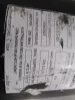Picture of ACCUMULATOR