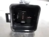 Picture of RELAY AS (24-VOLT)