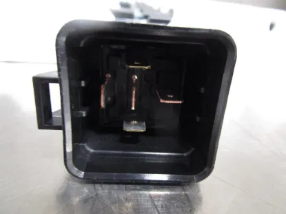 Picture of RELAY AS (24-VOLT)