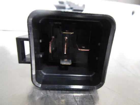 Picture of RELAY AS (24-VOLT)
