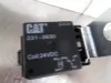 Picture of RELAY AS (24-VOLT)