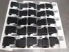 Picture of RELAY AS (24-VOLT)
